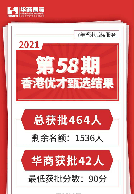 二四六香港資料期期準功能介紹，全面解讀其特色與優(yōu)勢，二四六香港資料期期準，全面解讀特色與優(yōu)勢功能介紹