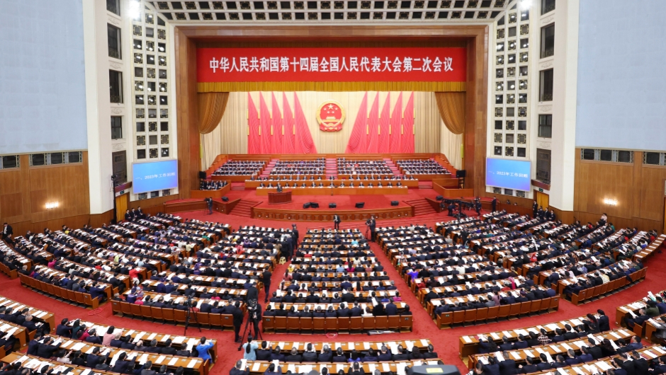 王中王MBA的獨(dú)特魅力，一肖一特一中背后的故事與啟示，王中王MBA的獨(dú)特魅力，背后的故事與啟示一肖一特一中探索之路