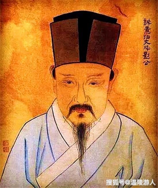揭秘劉伯溫三期一肖必開一期的奧秘——探尋背后的秘密與真相，揭秘劉伯溫三期一肖必開一期的秘密真相探索之旅