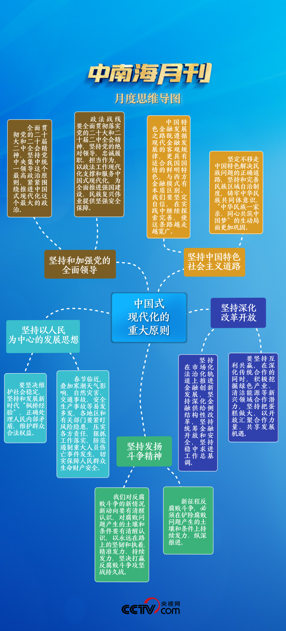 港彩香港二四六開獎(jiǎng)免費(fèi)——全面解讀與實(shí)用指南，港彩香港二四六開獎(jiǎng)免費(fèi)，全面解讀與指南
