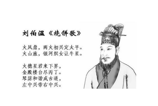 劉伯溫欲錢詩猜一生肖，揭秘古代智慧與生肖之謎，劉伯溫生肖之謎，古代智慧與生肖的關(guān)聯(lián)揭秘