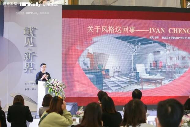 新澳天天開獎資料大全旅游團(tuán)，探索澳門的無限魅力與樂趣，澳門探索之旅，新澳天天開獎資料大全旅游團(tuán)，領(lǐng)略無限魅力與樂趣