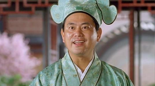 揭秘劉伯溫四肖必選一肖選特的神秘預(yù)測，劉伯溫四肖必選一肖選特揭秘，神秘預(yù)測背后的真相