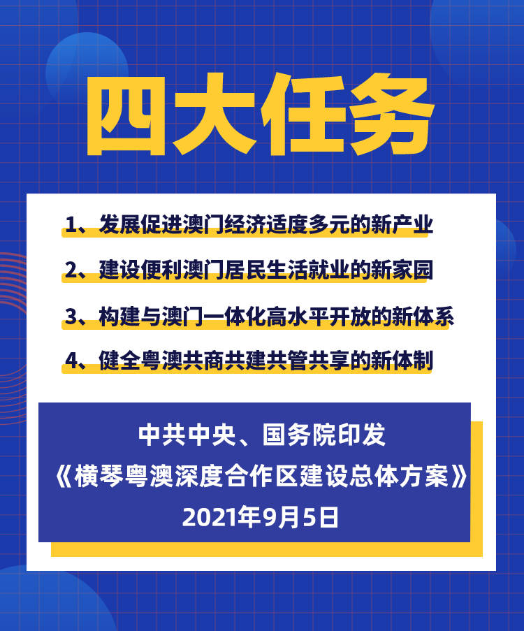 新澳2025正版資料免費公開，全面解析與獲取指南，新澳2025正版資料全面解析與獲取指南，免費公開信息，一網(wǎng)打盡！