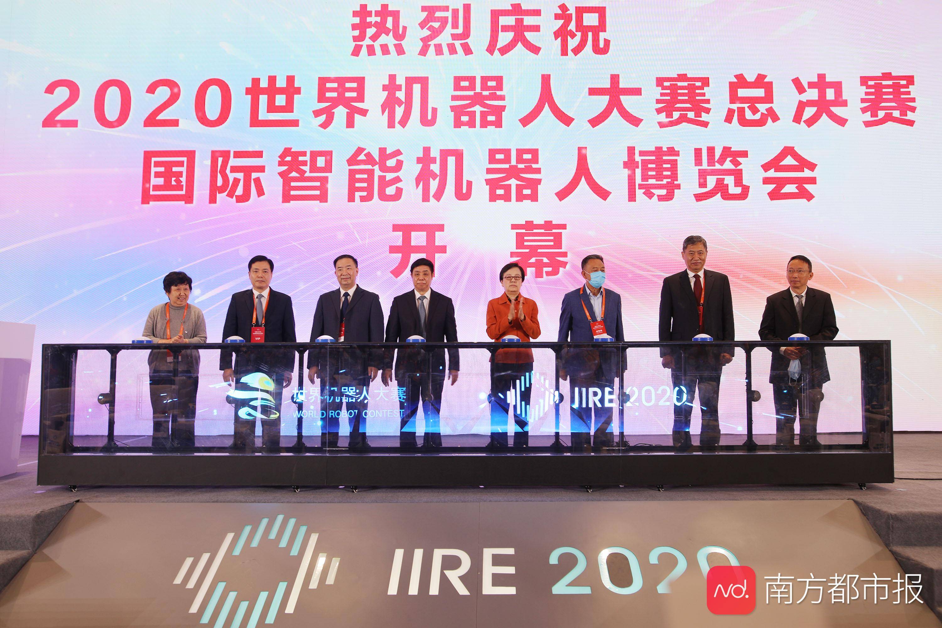 2025年新澳門免費(fèi)資料概覽，澳門未來展望，2025年免費(fèi)資料概覽