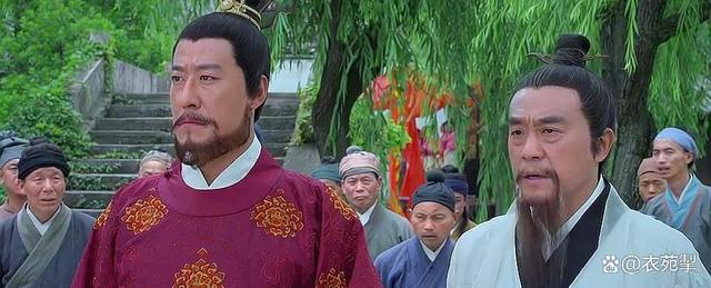 揭秘劉伯溫的肖一碼傳奇故事，劉伯溫肖一碼傳奇故事揭秘