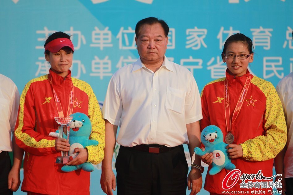 澳門六會彩最快開獎結(jié)果，揭秘彩票背后的秘密，澳門六會彩開獎揭秘，探索彩票背后的秘密與最快開獎結(jié)果