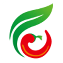 澳門正版資料大全，免費(fèi)歇后語資源一網(wǎng)打盡，澳門正版資料大全，免費(fèi)歇后語資源匯總