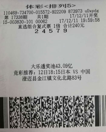 新澳門六開彩開獎(jiǎng)結(jié)果近15期，揭秘彩票背后的秘密，揭秘新澳門六開彩近15期開獎(jiǎng)結(jié)果背后的秘密