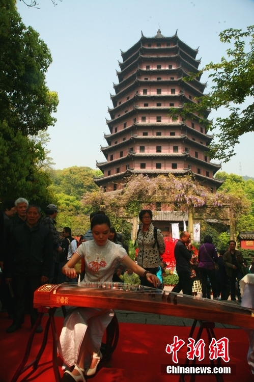 六和彩開(kāi)碼資料網(wǎng)，探索彩票領(lǐng)域的專業(yè)資源平臺(tái)，六和彩開(kāi)碼資料網(wǎng)，彩票領(lǐng)域的專業(yè)資源探索平臺(tái)