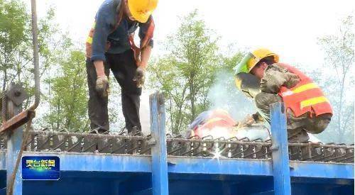 關(guān)于崇信縣姚家溝是否會拆遷的探討，崇信縣姚家溝拆遷探討，未來走向分析