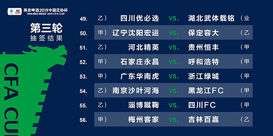 澳門三肖三碼精準(zhǔn)100%，揭秘真相與技巧，澳門三肖三碼精準(zhǔn)揭秘，真相與技巧探索
