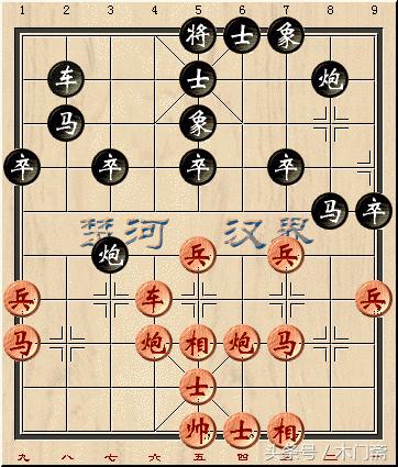 王中王四肖選一肖其中一，深度解析與SEO策略，王中王四肖選一肖揭秘，深度解析與SEO策略全攻略