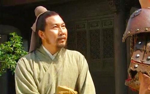 揭秘劉伯溫一肖一馬的傳奇故事與SEO優(yōu)化策略，劉伯溫傳奇故事與SEO優(yōu)化策略揭秘，一肖一馬的神秘面紗