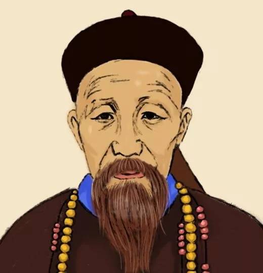 揭秘劉伯溫一肖中一肖的真實(shí)身份與歷史背景，劉伯溫一肖中一肖的真實(shí)身份與歷史背景揭秘