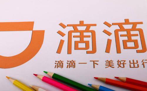 澳門今晚彩票預(yù)測(cè)，探索未來的幸運(yùn)之門（關(guān)鍵詞，澳門特馬、彩票預(yù)測(cè)、幸運(yùn)之門），澳門特馬彩票預(yù)測(cè)，探索幸運(yùn)之門，今晚揭曉未來幸運(yùn)號(hào)碼