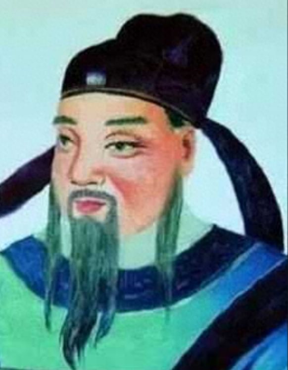 揭秘劉伯溫預(yù)測(cè)之秘，一肖中準(zhǔn)的傳奇，劉伯溫預(yù)測(cè)揭秘，傳奇中的生肖預(yù)測(cè)之秘
