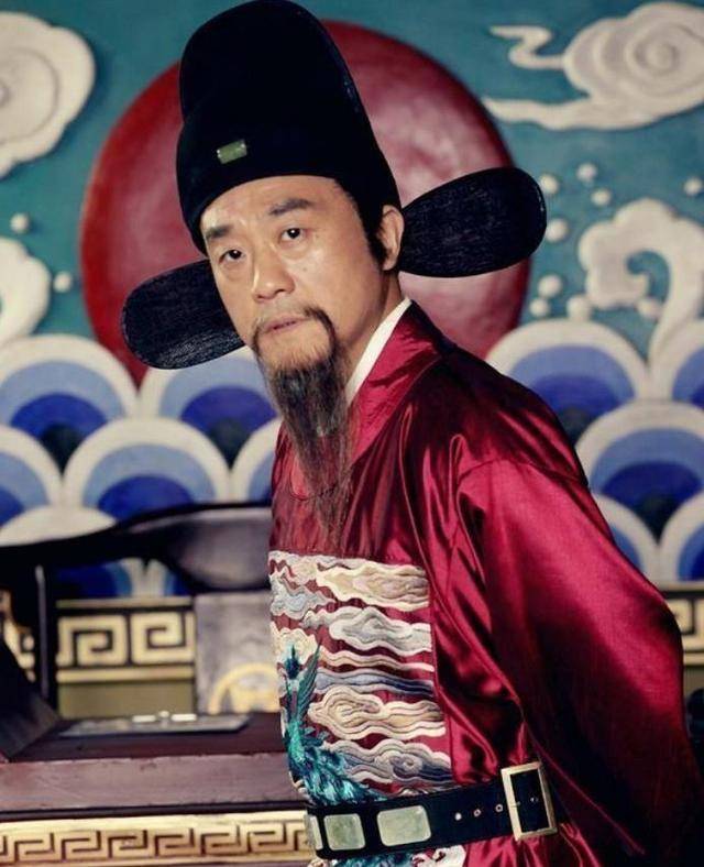 一肖中平劉伯溫，傳奇人物與智慧象征的完美結(jié)合，劉伯溫與一肖中平，傳奇人物與智慧的完美結(jié)合
