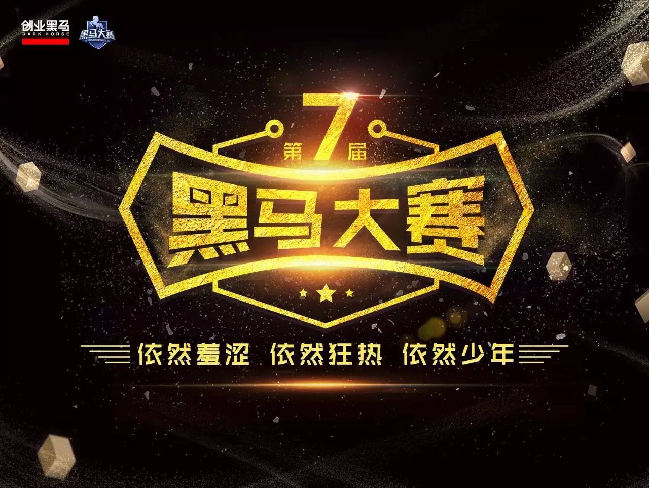王中王黑馬堂一肖中特，揭秘背后的故事與奧秘，揭秘王中王黑馬堂一肖中特的背后故事與奧秘