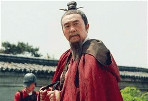 劉伯溫，一代傳奇人物與平肖之謎，劉伯溫，傳奇人物與平肖之謎探秘