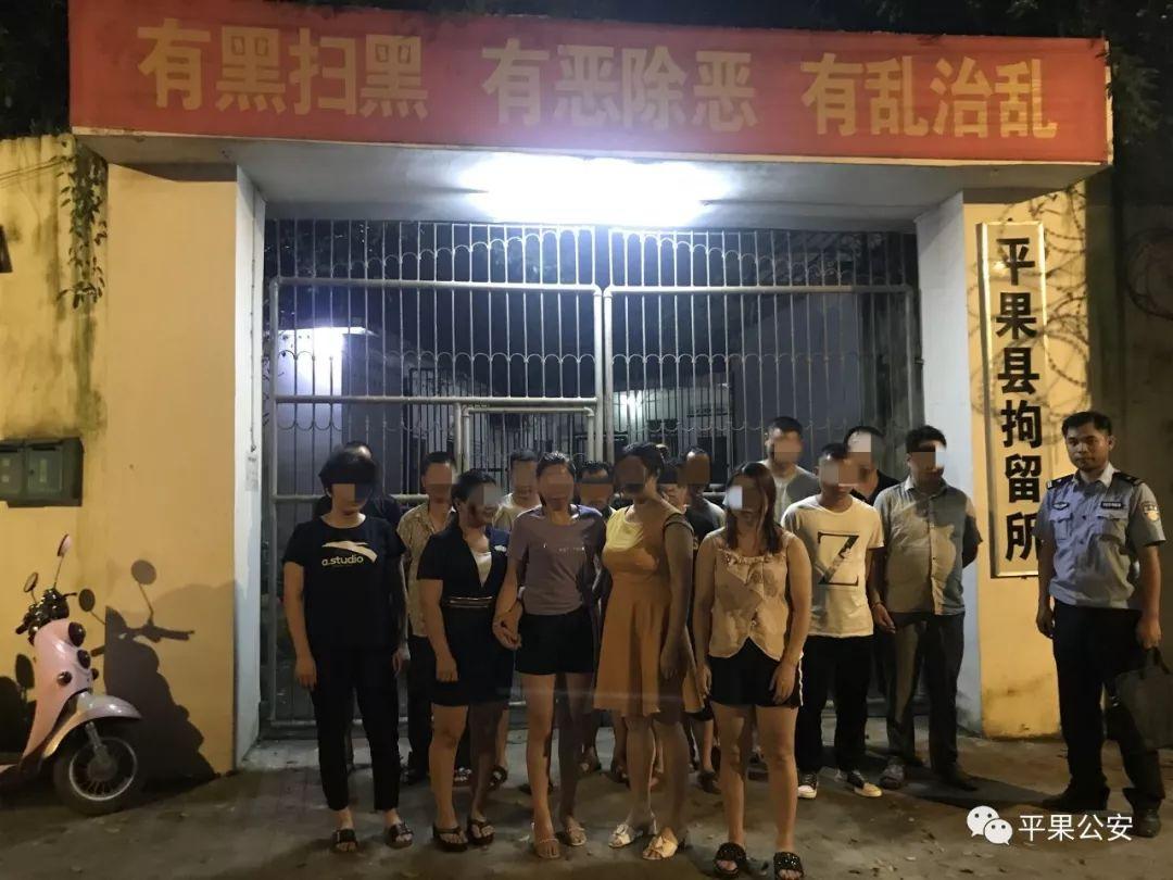 香淼六香彩開獎(jiǎng)結(jié)果記錄——全面解析與實(shí)時(shí)更新，香淼六香彩開獎(jiǎng)結(jié)果實(shí)錄，全面解析與實(shí)時(shí)更新