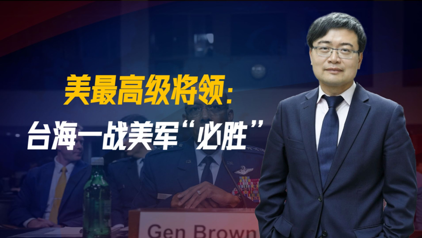 澳門今晚必開一肖中華，探索生肖運(yùn)勢與文化的魅力，澳門今晚生肖運(yùn)勢揭秘，探索生肖文化魅力與運(yùn)勢預(yù)測