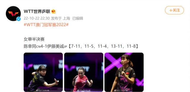 澳門今晚必中一肖一碼準(zhǔn)確預(yù)測(cè)，揭秘幸運(yùn)密碼的奧秘（9995期），澳門幸運(yùn)密碼揭秘，今晚必中一肖一碼預(yù)測(cè)（9995期獨(dú)家揭秘）