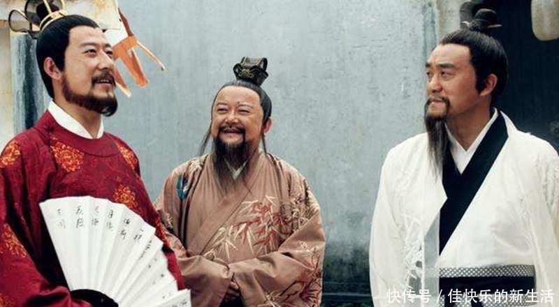劉伯溫一肖八馬，傳奇人物與神秘預(yù)言的交融，劉伯溫一肖八馬，傳奇人物預(yù)言與神秘交融的傳奇故事