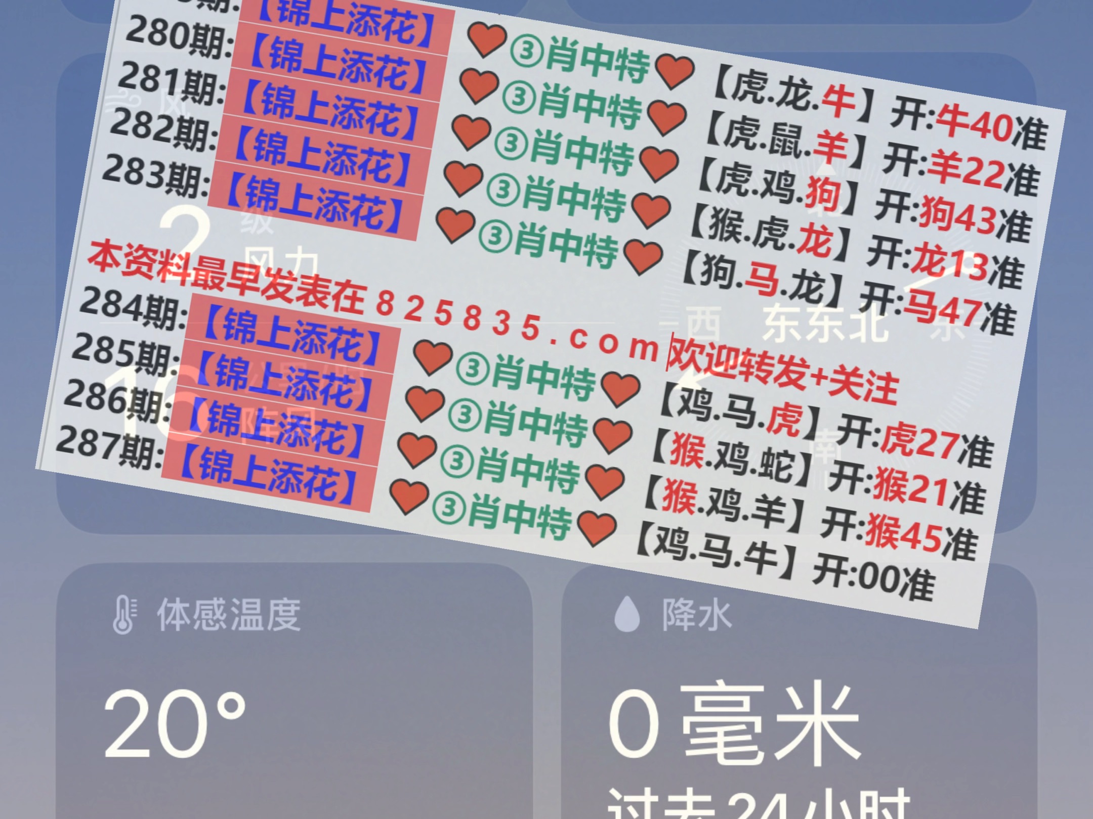 新澳2025年精準一肖一碼，揭秘預測背后的秘密，揭秘新澳2025年精準一肖一碼預測背后的秘密