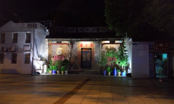 澳門(mén)最準(zhǔn)確最精準(zhǔn)龍門(mén)客棧內(nèi)容探索，澳門(mén)龍門(mén)客棧，深度內(nèi)容探索與精準(zhǔn)解讀