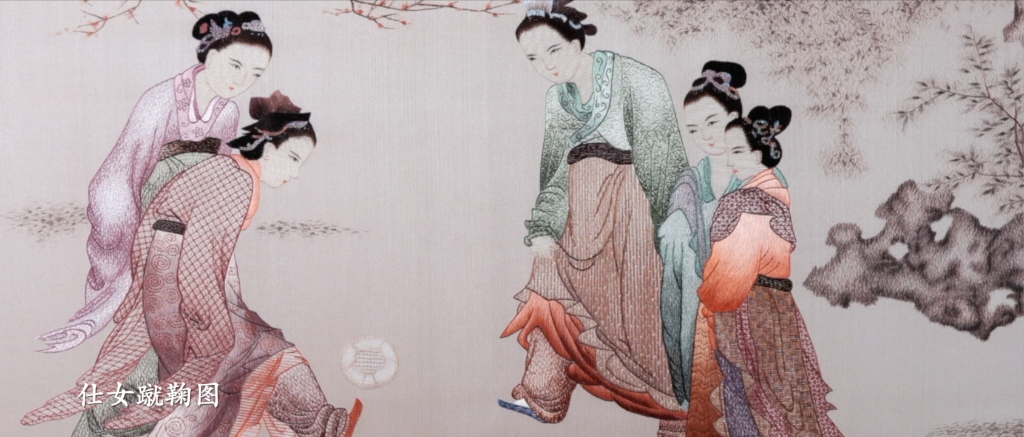 揭秘劉伯溫四象必中一肖的神秘預(yù)測(cè)藝術(shù)，劉伯溫四象必中一肖，神秘預(yù)測(cè)藝術(shù)揭秘