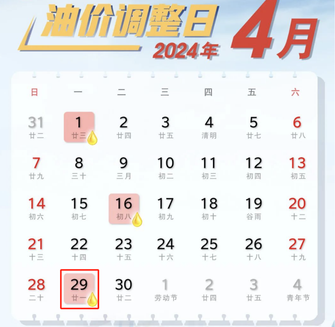 新澳今晚9點30分準確生肖預測——揭秘生肖運勢，把握未來走向，新澳今晚9點30分生肖運勢大揭秘，預測未來走向，把握好運勢！