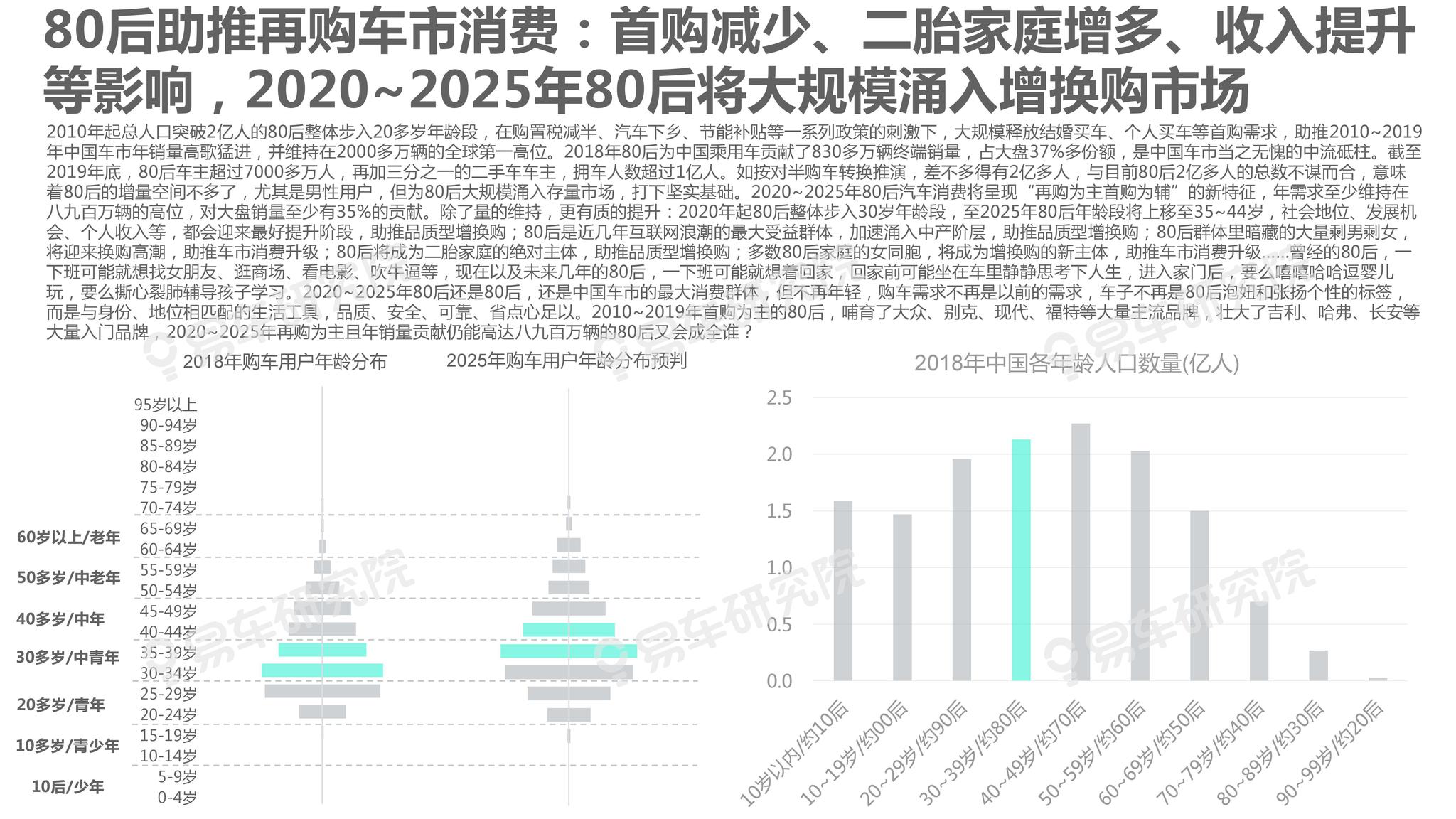 澳門彩票開獎結(jié)果及未來展望（2025年視角），澳門彩票未來展望，開獎結(jié)果及2025年展望分析