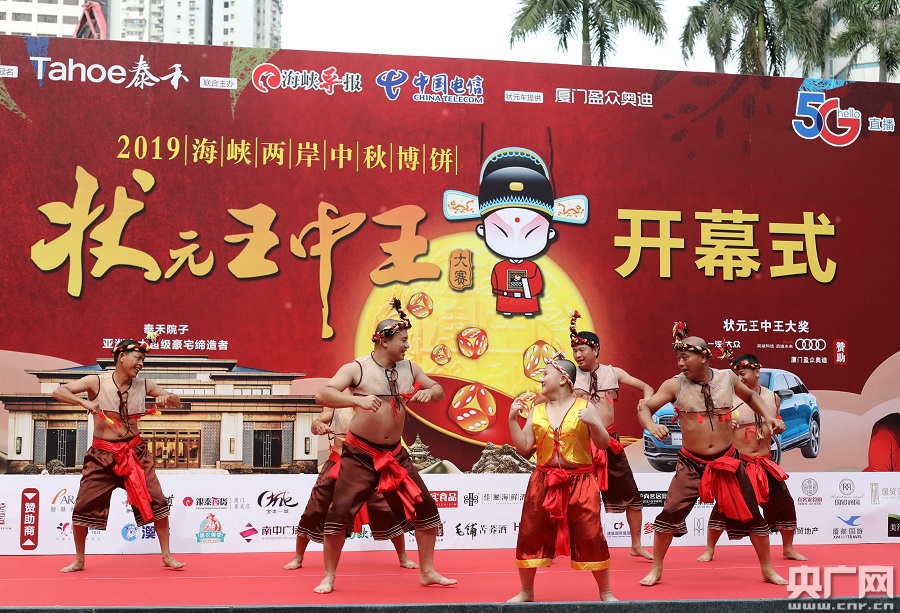 王中王鐵箕四不橡一肖，深度解析與SEO優(yōu)化策略，王中王鐵箕四不橡一肖，深度解析與SEO優(yōu)化策略指南