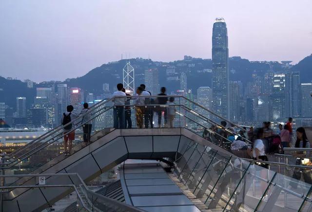 二四六香港資料期期中查詢，深度分析與實用指南，二四六香港資料期期中查詢，深度分析與實用指南全解析