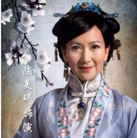 澳門(mén)今晚必開(kāi)一肖一四不像，揭秘生肖彩票的魅力與策略，澳門(mén)生肖彩票揭秘，策略與魅力探尋