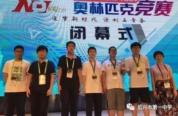 奧門一碼一肖一特一中，探索背后的神秘與魅力，探索澳門一碼一肖一特一中的神秘魅力