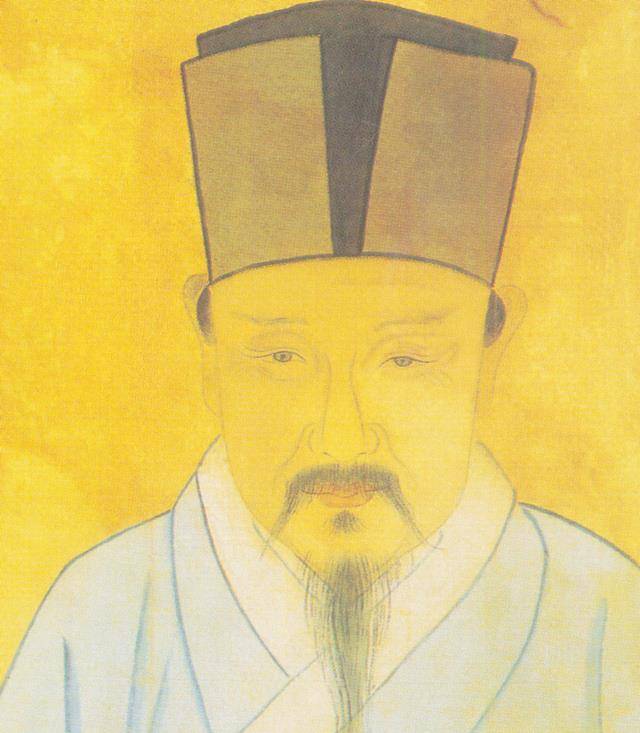 揭秘劉伯溫與三肖三碼必出一的奧秘，劉伯溫與三肖三碼奧秘揭秘
