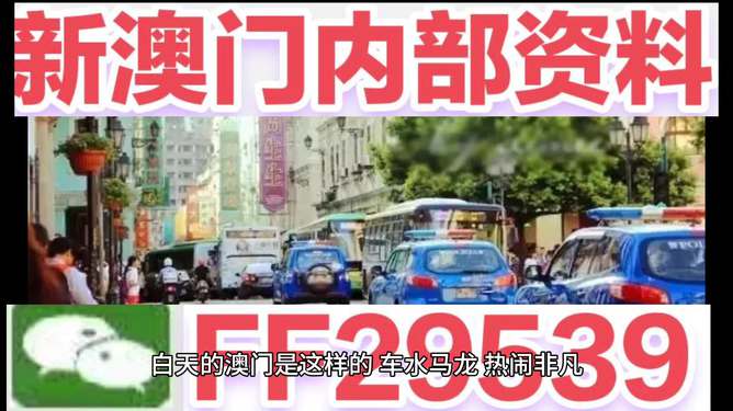 澳門今晚開獎結(jié)果2025年全面解析與預(yù)測，澳門今晚開獎結(jié)果及未來趨勢深度解析與預(yù)測（附詳細(xì)分析）