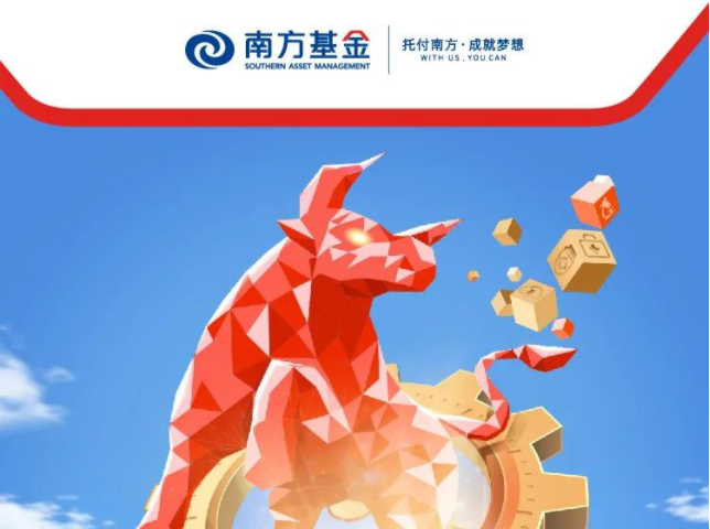 揭秘精準(zhǔn)預(yù)測跑狗秘籍，探索數(shù)字跑狗世界中的秘密——以數(shù)字組合77777與88888為例，揭秘跑狗秘籍，探索數(shù)字跑狗世界的精準(zhǔn)預(yù)測秘密（以數(shù)字組合77777與88888為例）