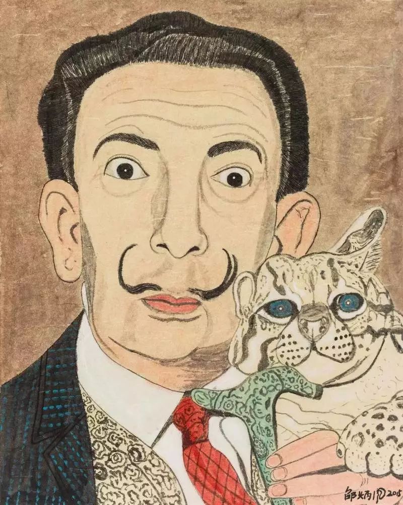 劉伯溫 第13頁