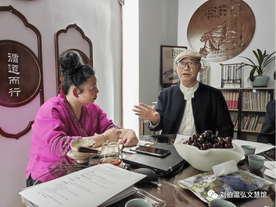 揭秘劉伯溫選一肖期期準(zhǔn)富的神秘面紗，劉伯溫期期準(zhǔn)富的神秘面紗揭曉