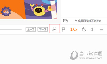 澳門六臺(tái)彩今年開獎(jiǎng)結(jié)果及彩票背后的故事，澳門六臺(tái)彩開獎(jiǎng)結(jié)果與彩票背后的故事揭秘
