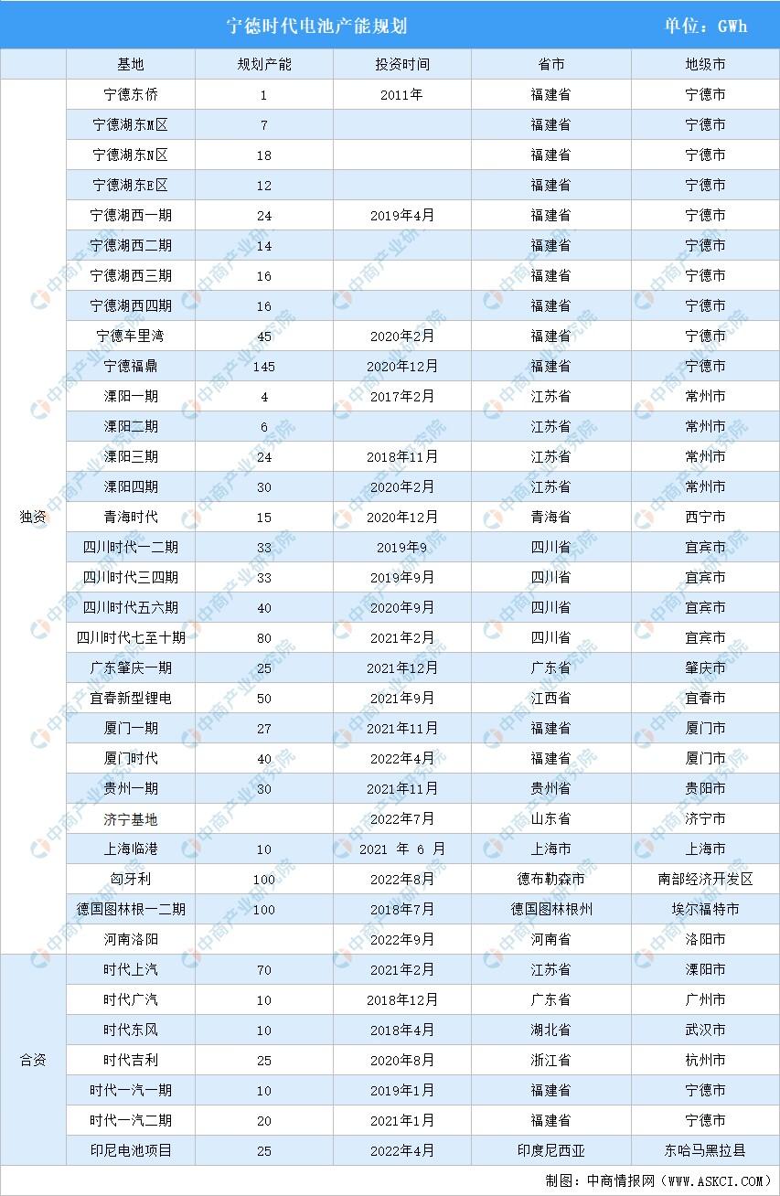 2025年正版資料免費(fèi)大全視頻，未來(lái)的學(xué)習(xí)趨勢(shì)與資源分享，未來(lái)學(xué)習(xí)趨勢(shì)，2025年正版資料免費(fèi)大全視頻與資源共享