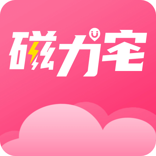 澳門(mén)今晚必開(kāi)一肖——揭秘生肖彩票的魅力與策略，澳門(mén)生肖彩票揭秘，策略與魅力探索