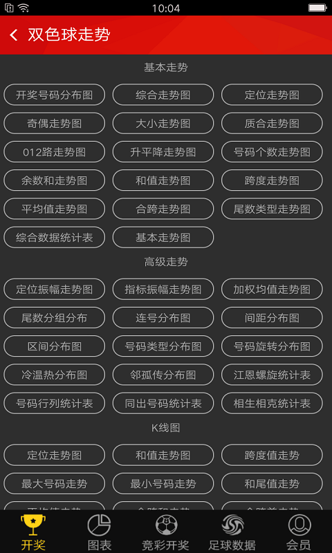 澳門最快的開獎結果實時查看指南，澳門開獎結果實時查看指南，快速獲取最新開獎信息