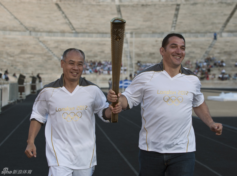 一肖王中王中特選——揭秘生肖魅力與獨(dú)特之處，揭秘生肖魅力與獨(dú)特特征——一肖王中王中特選