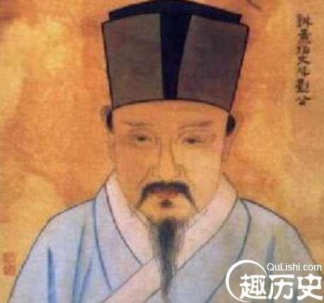 揭秘劉伯溫一馬一肖背后的神秘含義，劉伯溫一馬一肖背后的神秘含義揭秘