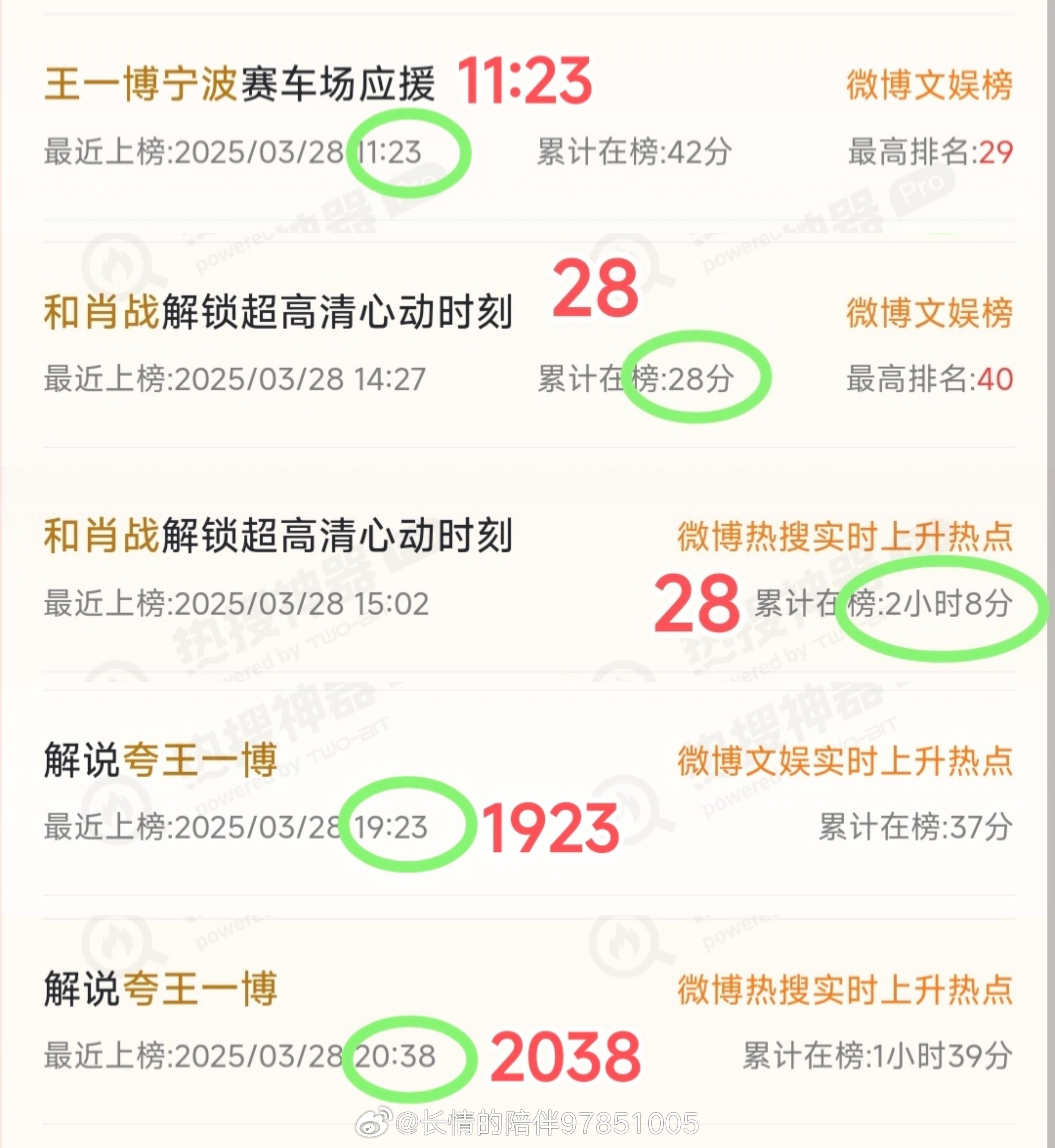 王中王一肖中特期期期誰——探尋背后的秘密，揭秘王中王一肖背后的秘密，誰主導(dǎo)了特期期期期？