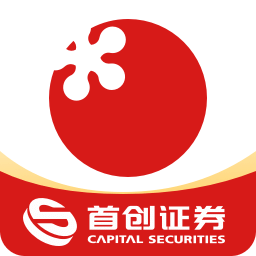 澳門掛牌真正掛牌，深度解析與實用指南，澳門掛牌詳解，真正掛牌的實用指南與深度解析
